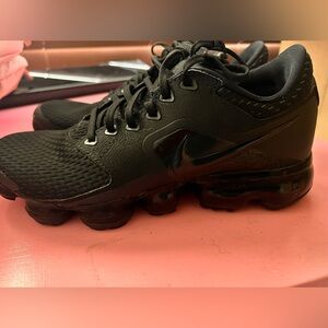 NIKE AIR MAX 5.5Y/7W